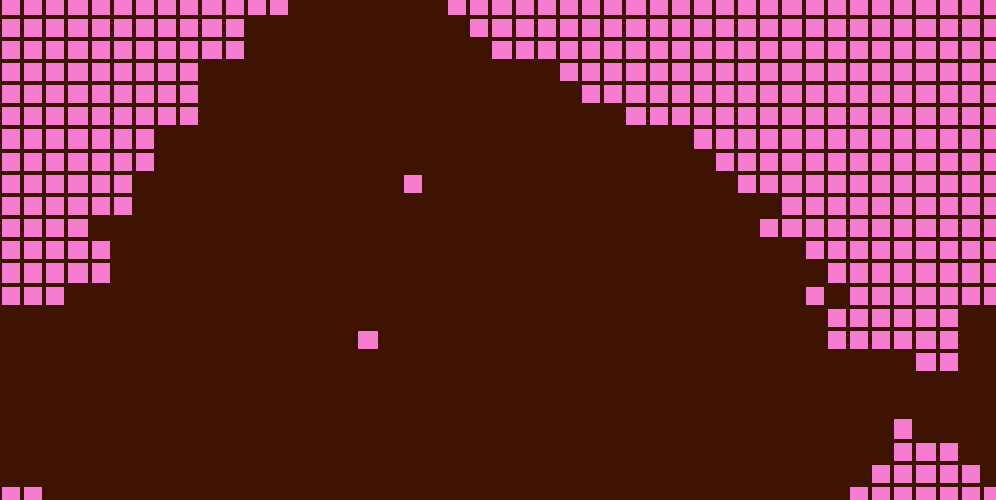 Stochasm artwork
